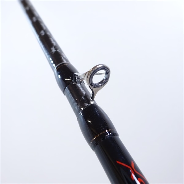 ２２セフィアＸＲメタルスッテＢ６６Ｍ－Ｓ／Ｆ